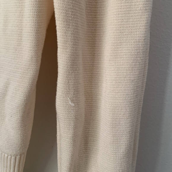 Uncle Studios polo - Picture 5 of 6